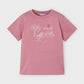 Guava Beach Scene TShirt