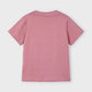 Guava Beach Scene TShirt