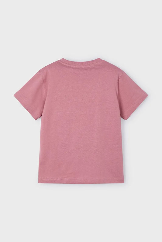 Guava Beach Scene TShirt