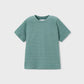 Mayoral 3061 Boy Knit T-shirt