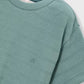 Mayoral 3061 Boy Knit T-shirt