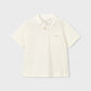 Mayoral 3105 Baby Polo Shirt