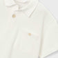 Mayoral 3105 Baby Polo Shirt
