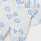Mayoral 3115 Boy Fish Printed Shirt