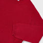 Rojo Sweater Knit Scalloped Sweater