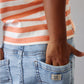 Mayoral 3210 Boy Denim Shorts