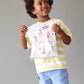 Mayoral 3214 Boy Cargo Shorts
