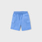 Mayoral 3214 Boy Cargo Shorts
