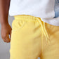Mayoral 3215 Boy Pull On Shorts