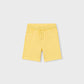 Mayoral 3215 Boy Pull On Shorts