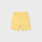 Mayoral 3215 Boy Pull On Shorts
