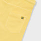 Mayoral 3215 Boy Pull On Shorts