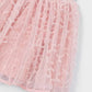 Mayoral 3901 Girl Tulle Skirt