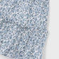Mayoral 3903 Girl Printed Skirt
