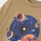 Galleta Planet Graphic Tee