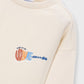 Mayoral 4016 Guitar Back Graphic T-Shirt