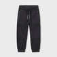 Mayoral 4505 Gray Sweatpants