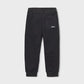 Mayoral 4505 Gray Sweatpants