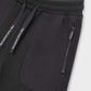 Mayoral 4505 Gray Sweatpants