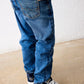 Mayoral 4516 Boy Jeans