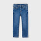 Mayoral 4516 Boy Jeans