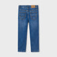 Mayoral 4516 Boy Jeans