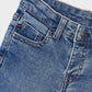Mayoral 4516 Boy Jeans