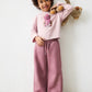 Mayoral 4518 Sweatpants