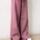 Mayoral 4518 Sweatpants