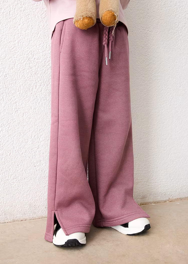 Mayoral 4518 Sweatpants