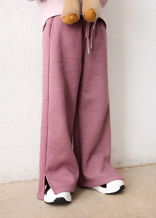 Mayoral 4518 Sweatpants