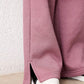 Mayoral 4518 Sweatpants