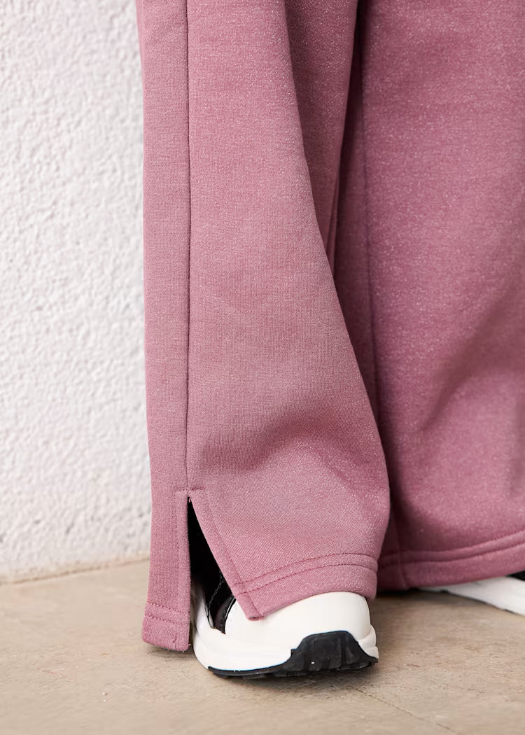 Mayoral 4518 Sweatpants