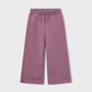 Mayoral 4518 Sweatpants