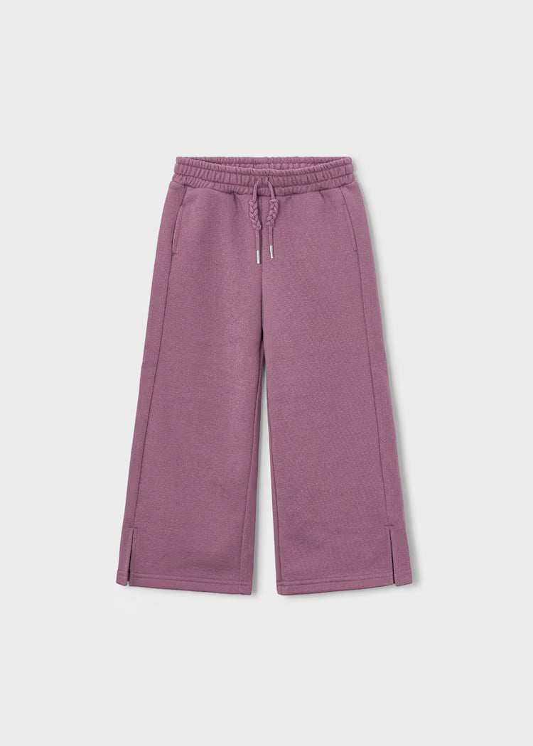 Mayoral 4518 Sweatpants