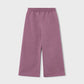 Mayoral 4518 Sweatpants