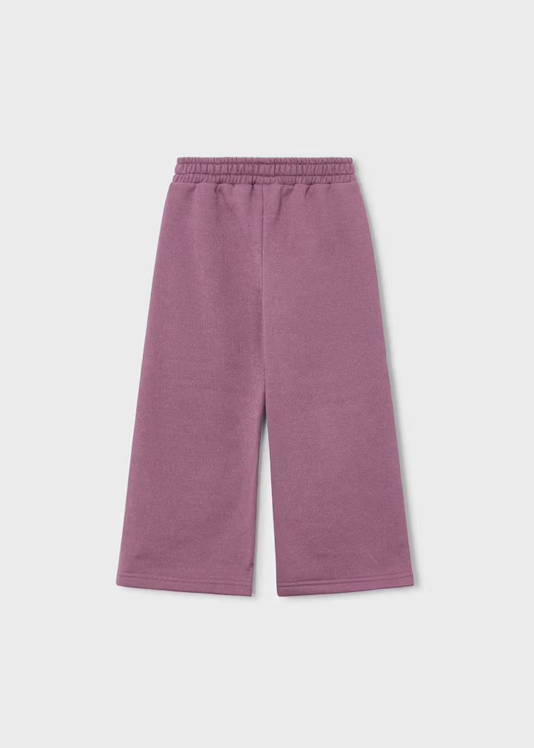 Mayoral 4518 Sweatpants