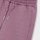 Mayoral 4518 Sweatpants
