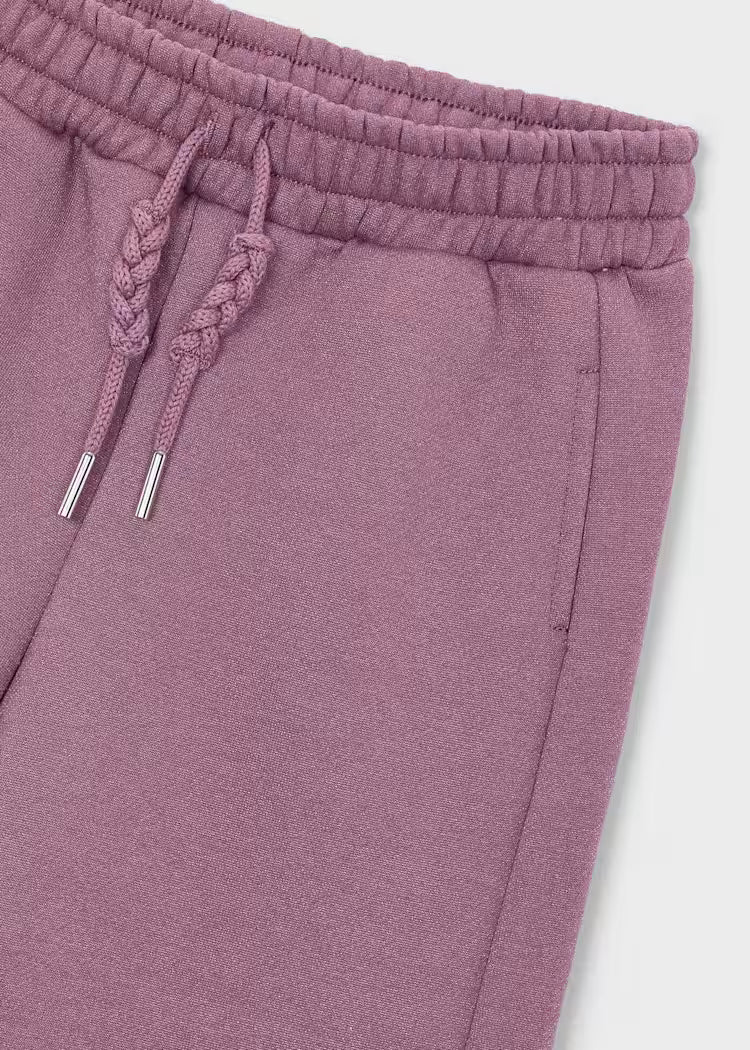 Mayoral 4518 Sweatpants