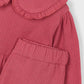 Tandoori 2pc Pant Set