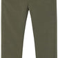 Boys Soft Slim Fit Pants