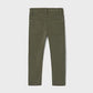 Boys Soft Slim Fit Pants