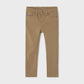 Boys Soft Slim Fit Pants