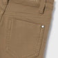 Boys Soft Slim Fit Pants