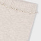 Mayoral 4717 Girls Rib Knit Flare Leggings