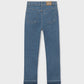 Mayoral 557 Basic Flare Jean