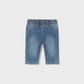 Mayoral 593 Basic Jean Trouser