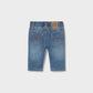 Mayoral 593 Basic Jean Trouser