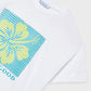 Mayoral 6009 Girl Graphic T-Shirt