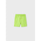 Kiwi Knit Jogger Short